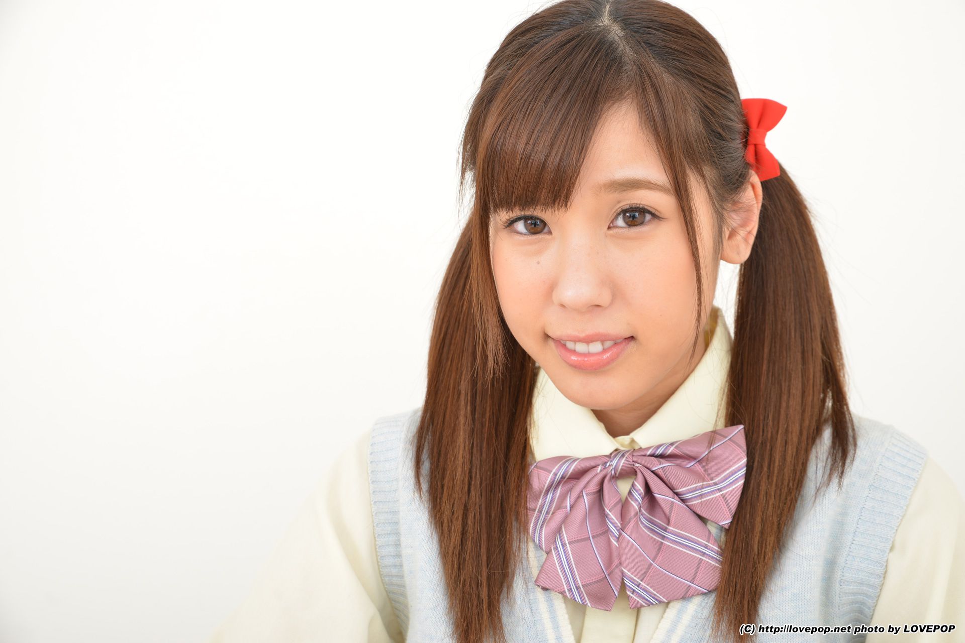 Ruru Aizawa 逢沢るる Photoset 06-图2