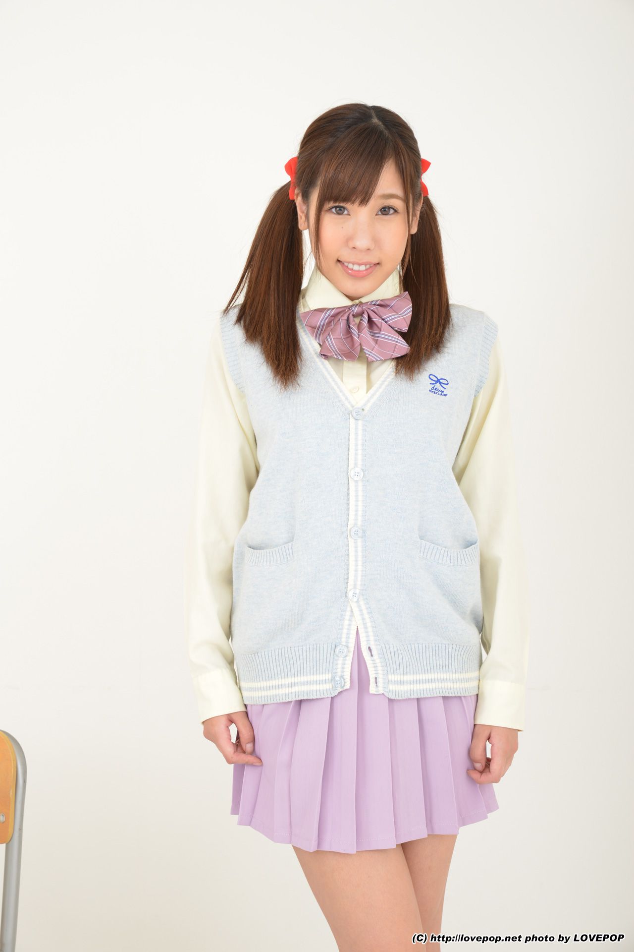 Ruru Aizawa 逢沢るる Photoset 06-图29