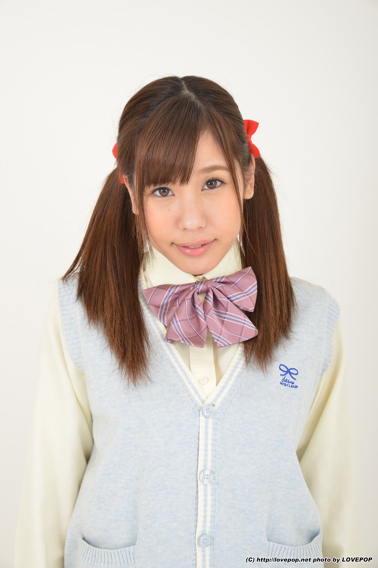 Ruru Aizawa 逢沢るる Photoset 06-图30
