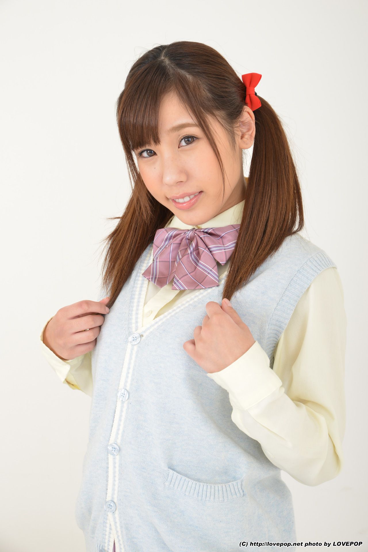 Ruru Aizawa 逢沢るる Photoset 06-图31