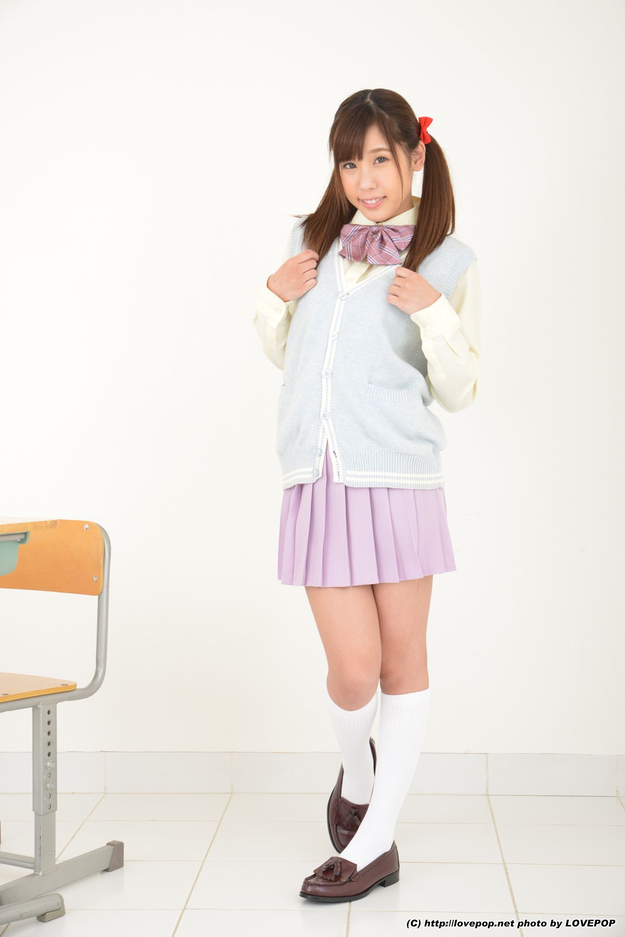 Ruru Aizawa 逢沢るる Photoset 06-图33
