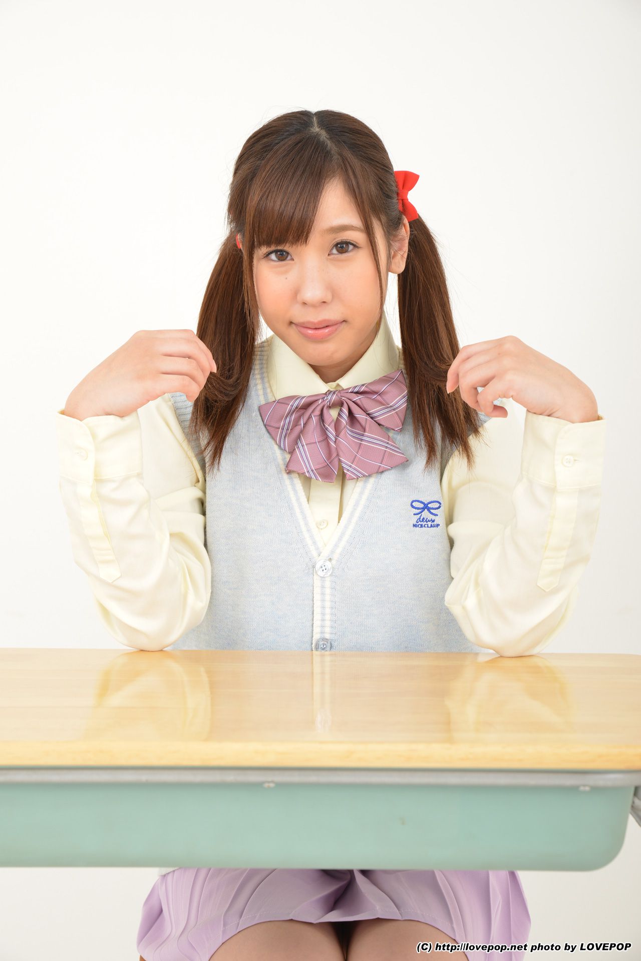 Ruru Aizawa 逢沢るる Photoset 06-图4