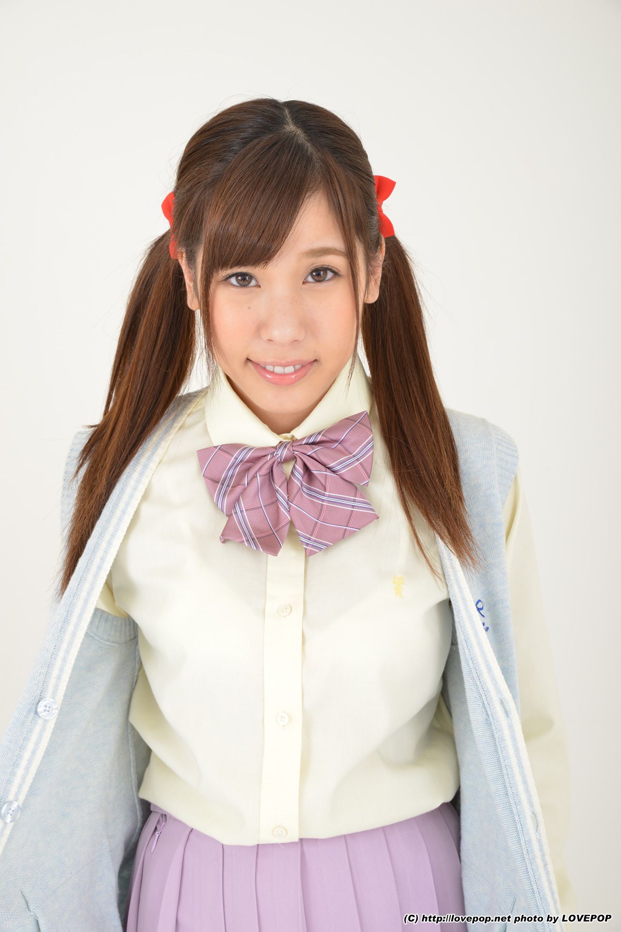 Ruru Aizawa 逢沢るる Photoset 06-图51