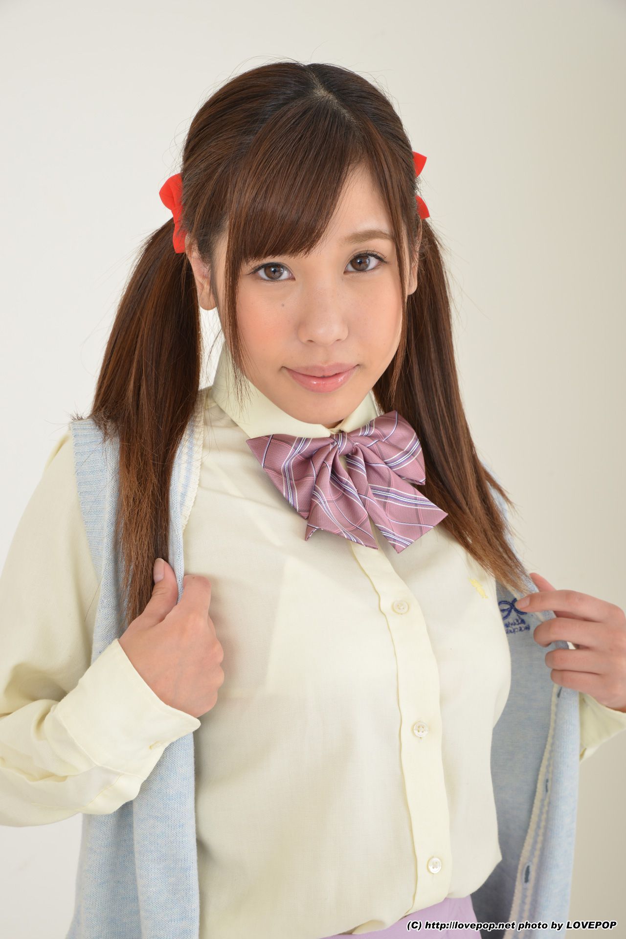 Ruru Aizawa 逢沢るる Photoset 06-图52