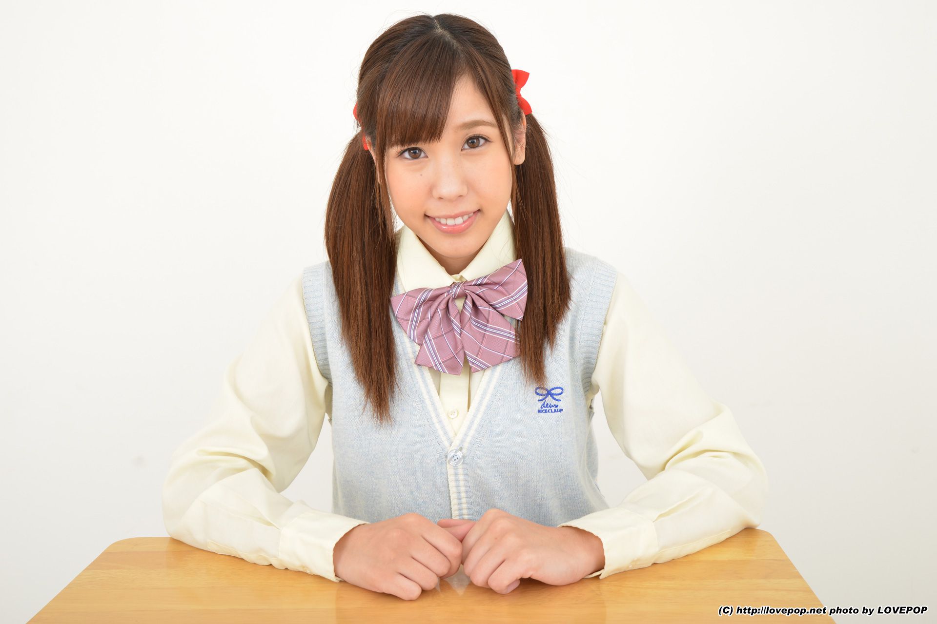 Ruru Aizawa 逢沢るる Photoset 06-图8