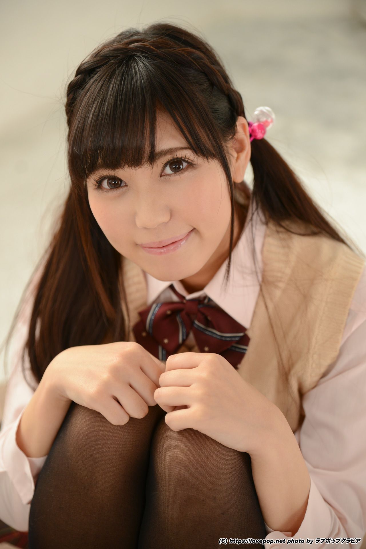 Saemi Shinohara 篠原冴美 Photoset 02-图29