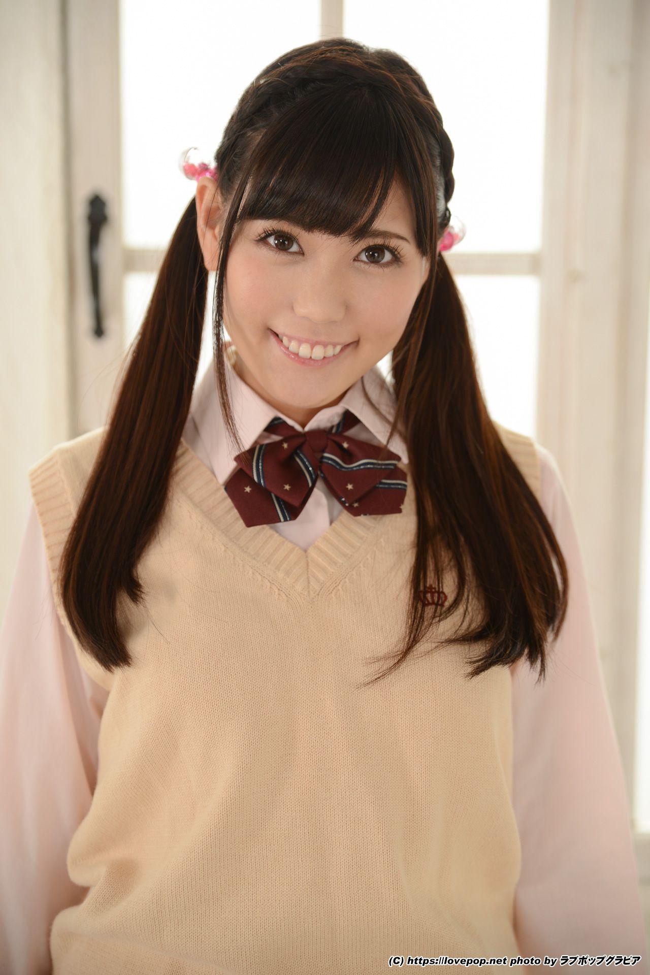 Saemi Shinohara 篠原冴美 Photoset 02-图47