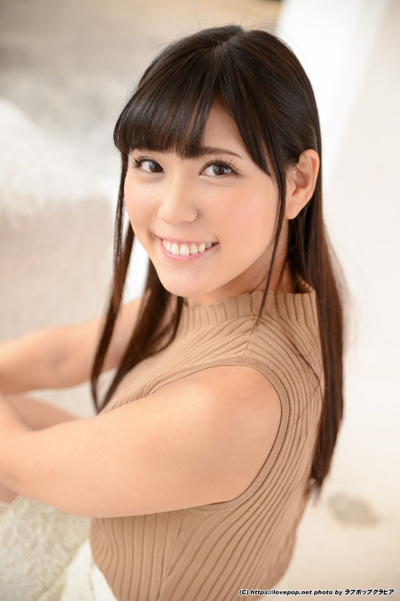 Saemi Shinohara 篠原冴美 Photoset 03-图26