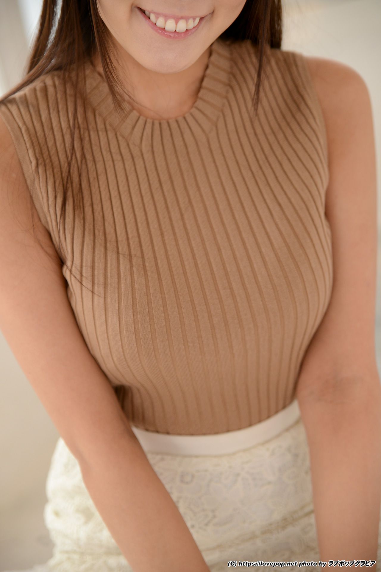 Saemi Shinohara 篠原冴美 Photoset 03-图51