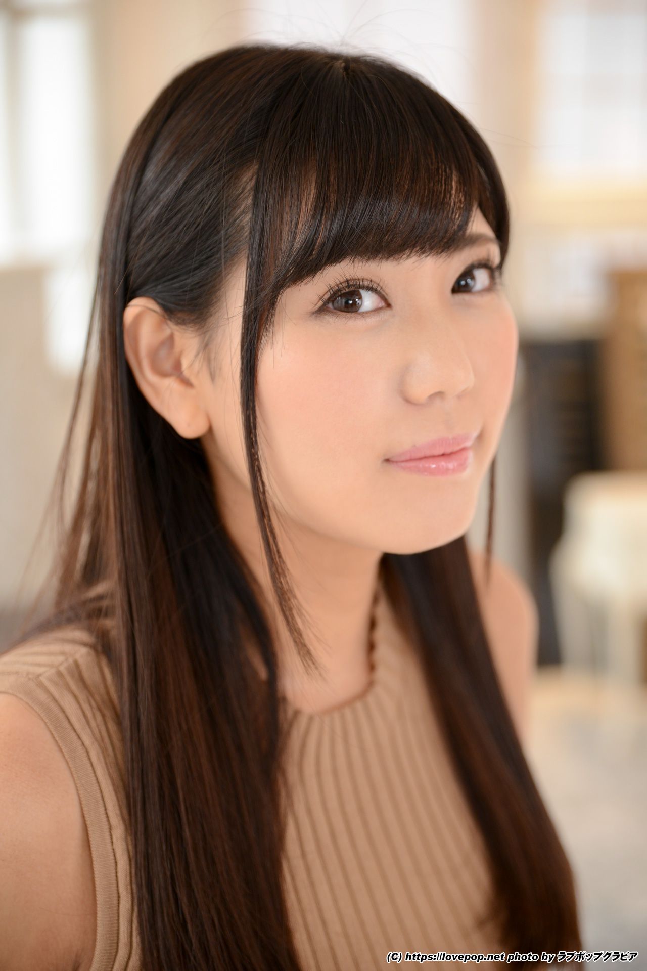 Saemi Shinohara 篠原冴美 Photoset 03-图7