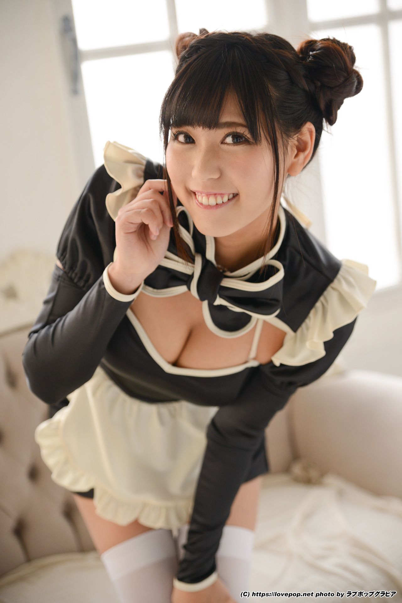 Saemi Shinohara 篠原冴美 Photoset 05-图26