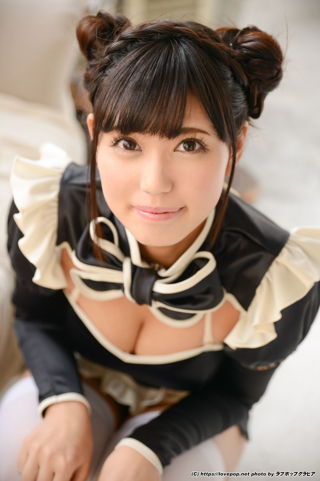 Saemi Shinohara 篠原冴美 Photoset 05-图32