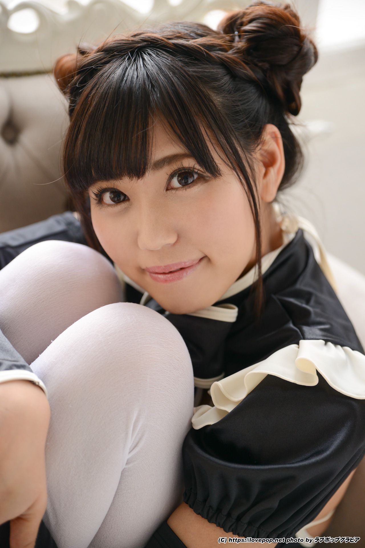 Saemi Shinohara 篠原冴美 Photoset 05-图66