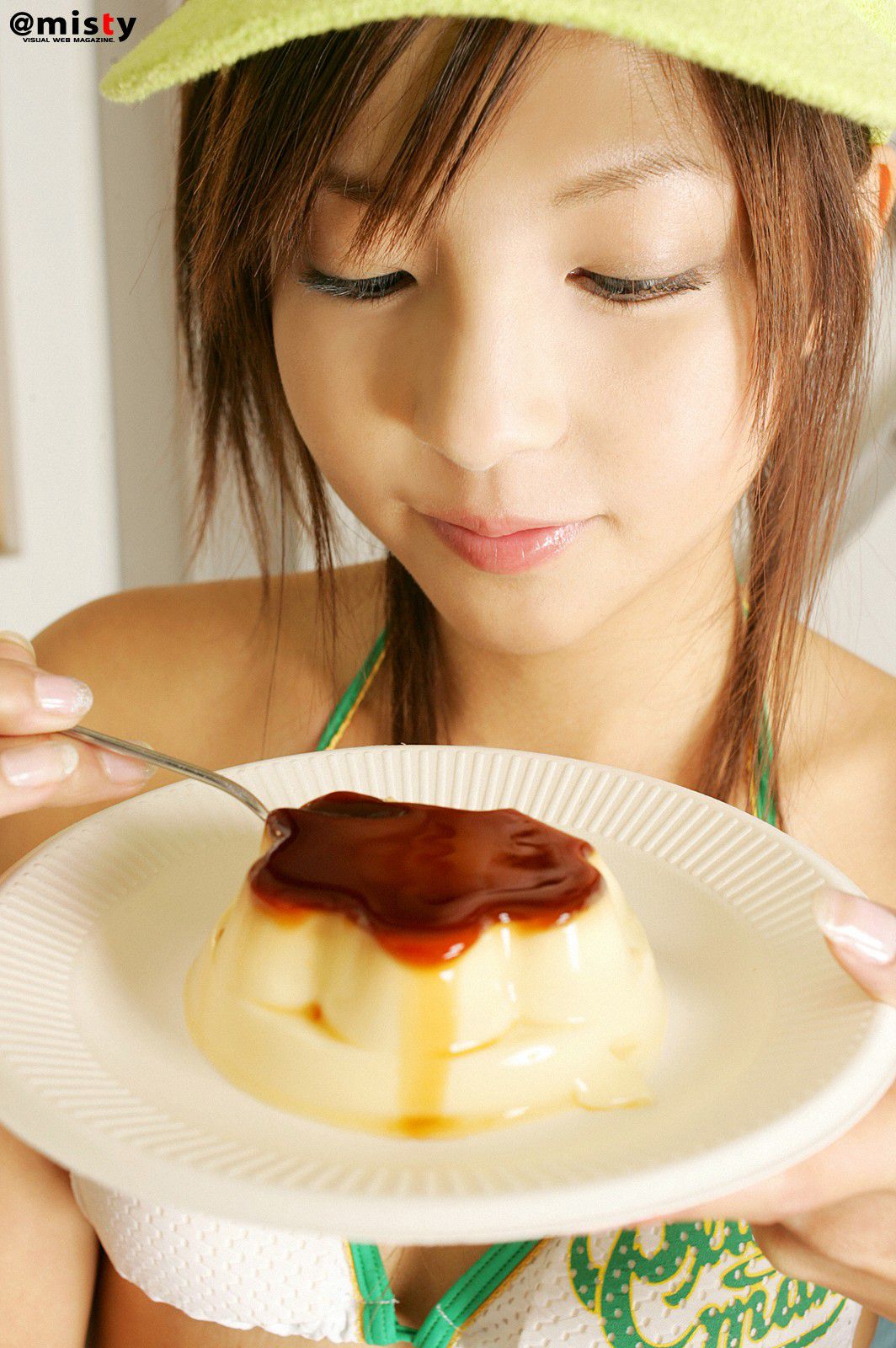 No.157 Rina Nagasaki 長崎莉奈-图27