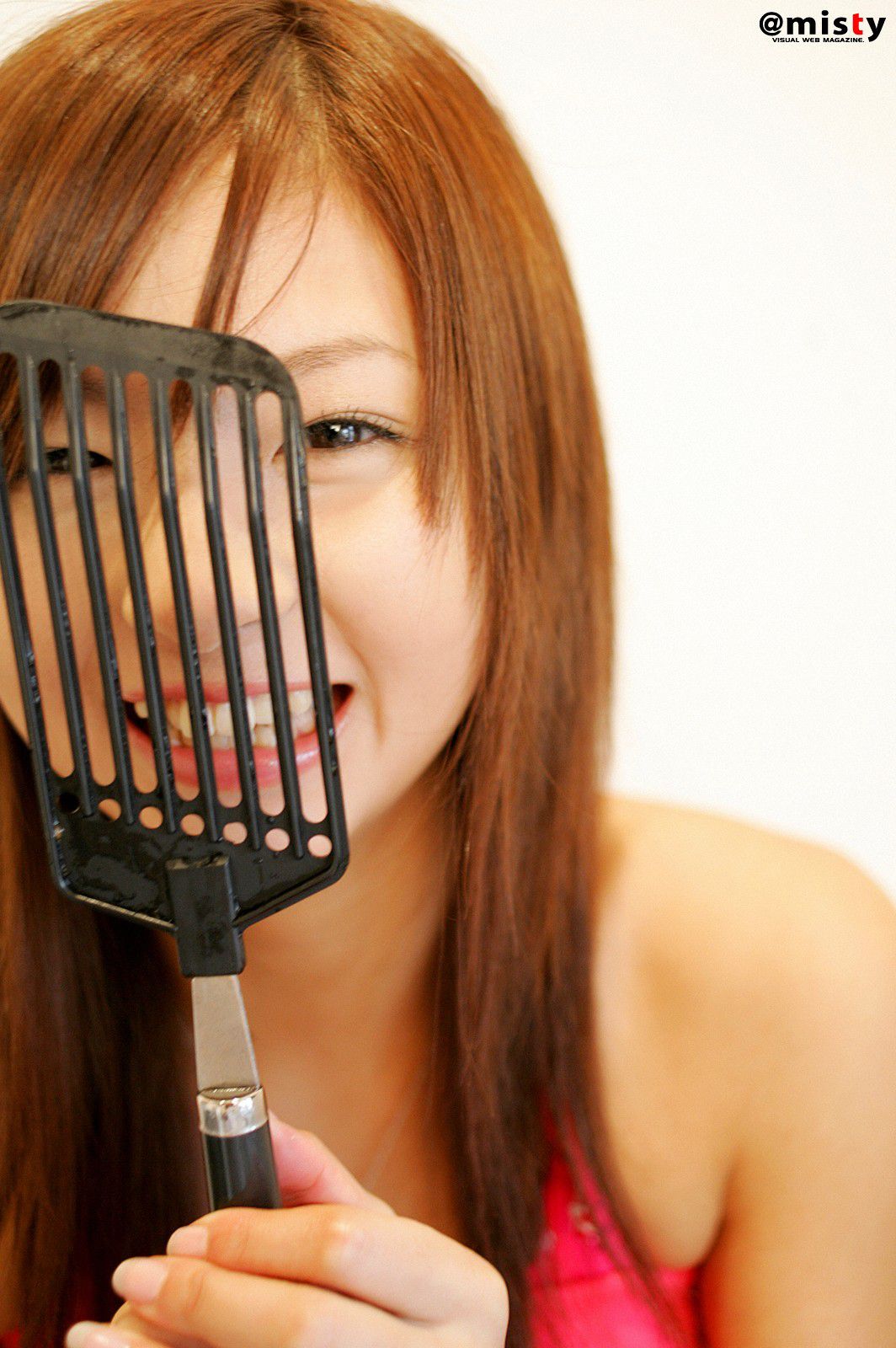 No.157 Rina Nagasaki 長崎莉奈-图50