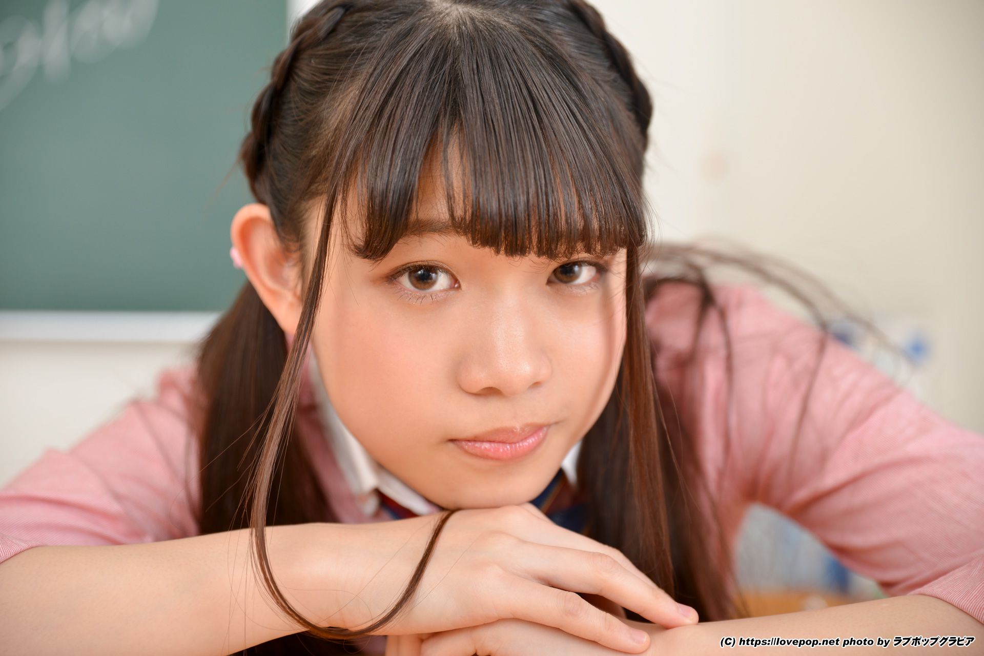 Sara Oumi 近江爽良 Photoset 01-图36
