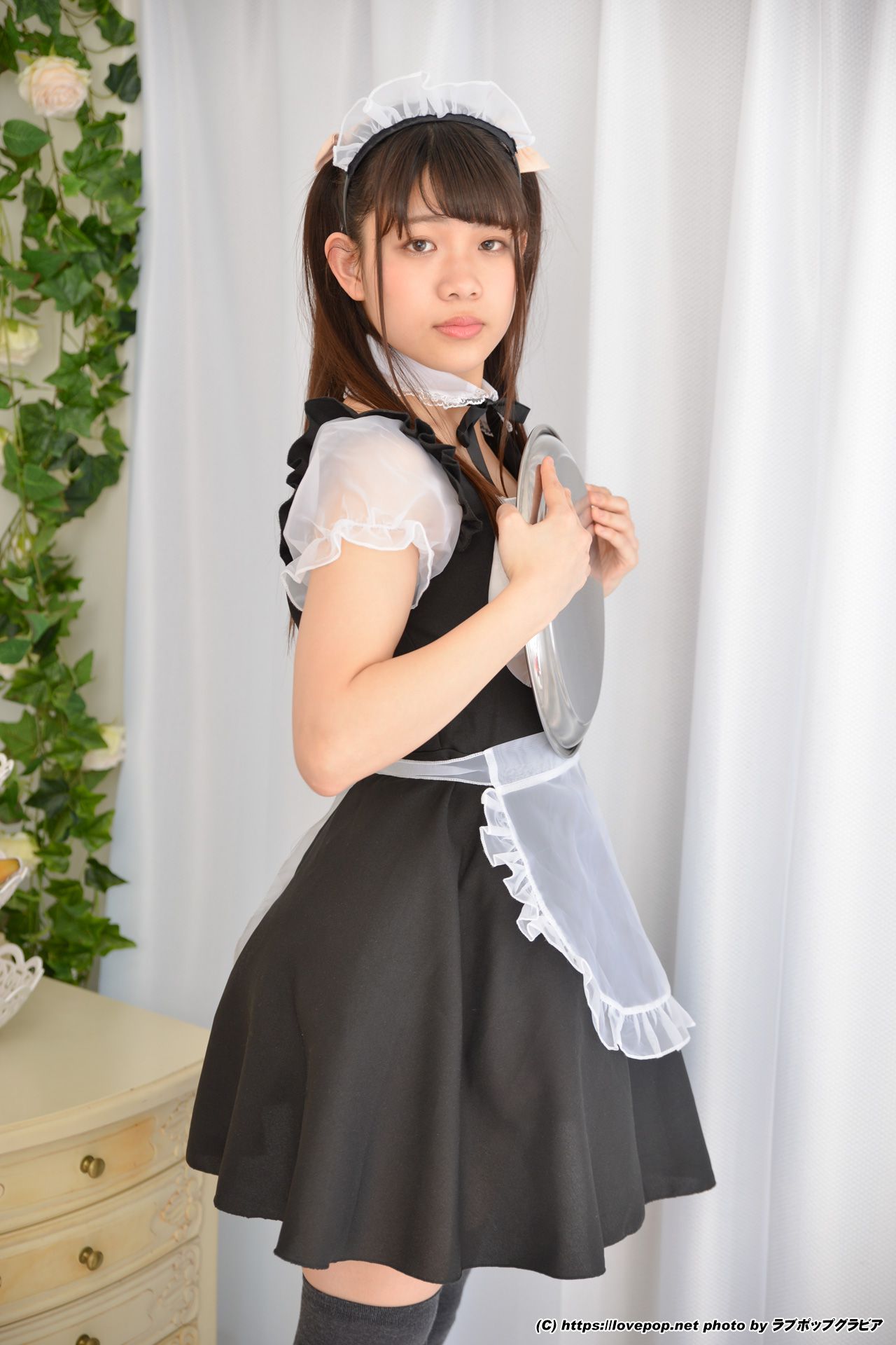 Sara Oumi 近江爽良 Photoset 03-图13