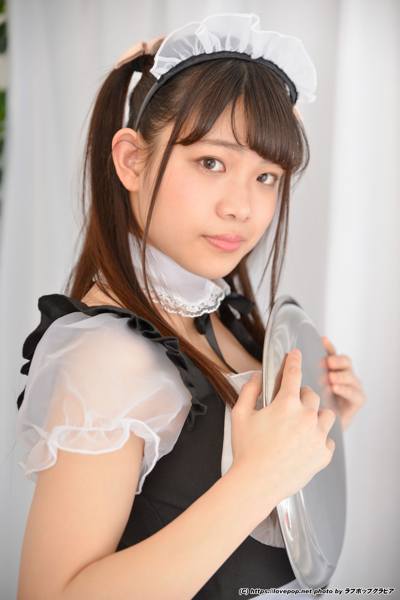Sara Oumi 近江爽良 Photoset 03-图14