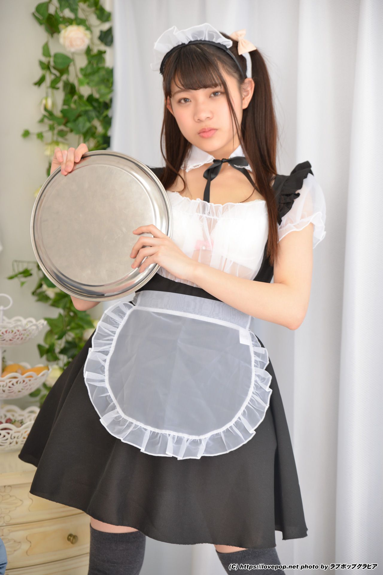 Sara Oumi 近江爽良 Photoset 03-图16