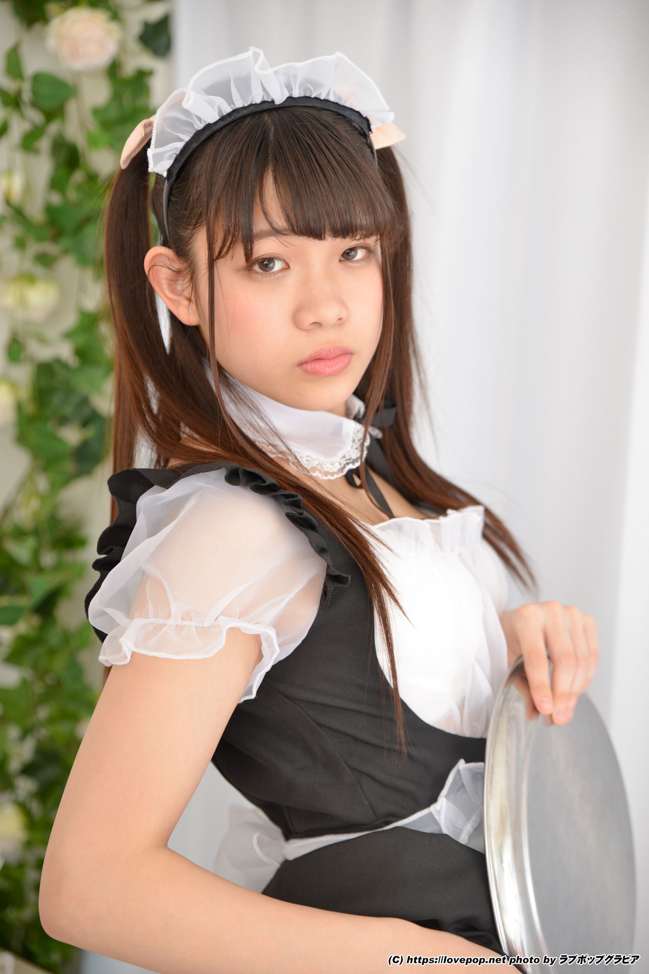 Sara Oumi 近江爽良 Photoset 03-图20