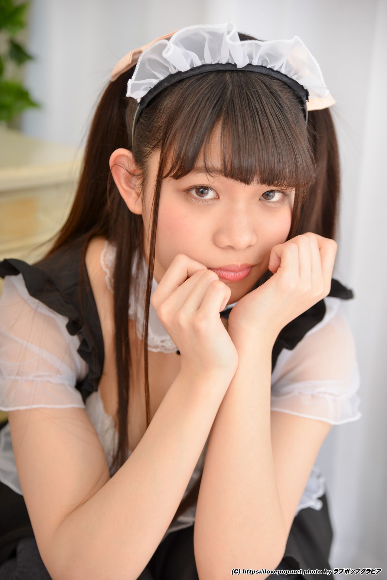 Sara Oumi 近江爽良 Photoset 03-图27