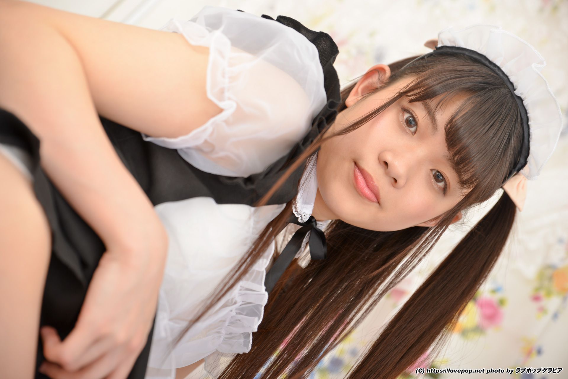 Sara Oumi 近江爽良 Photoset 03-图33