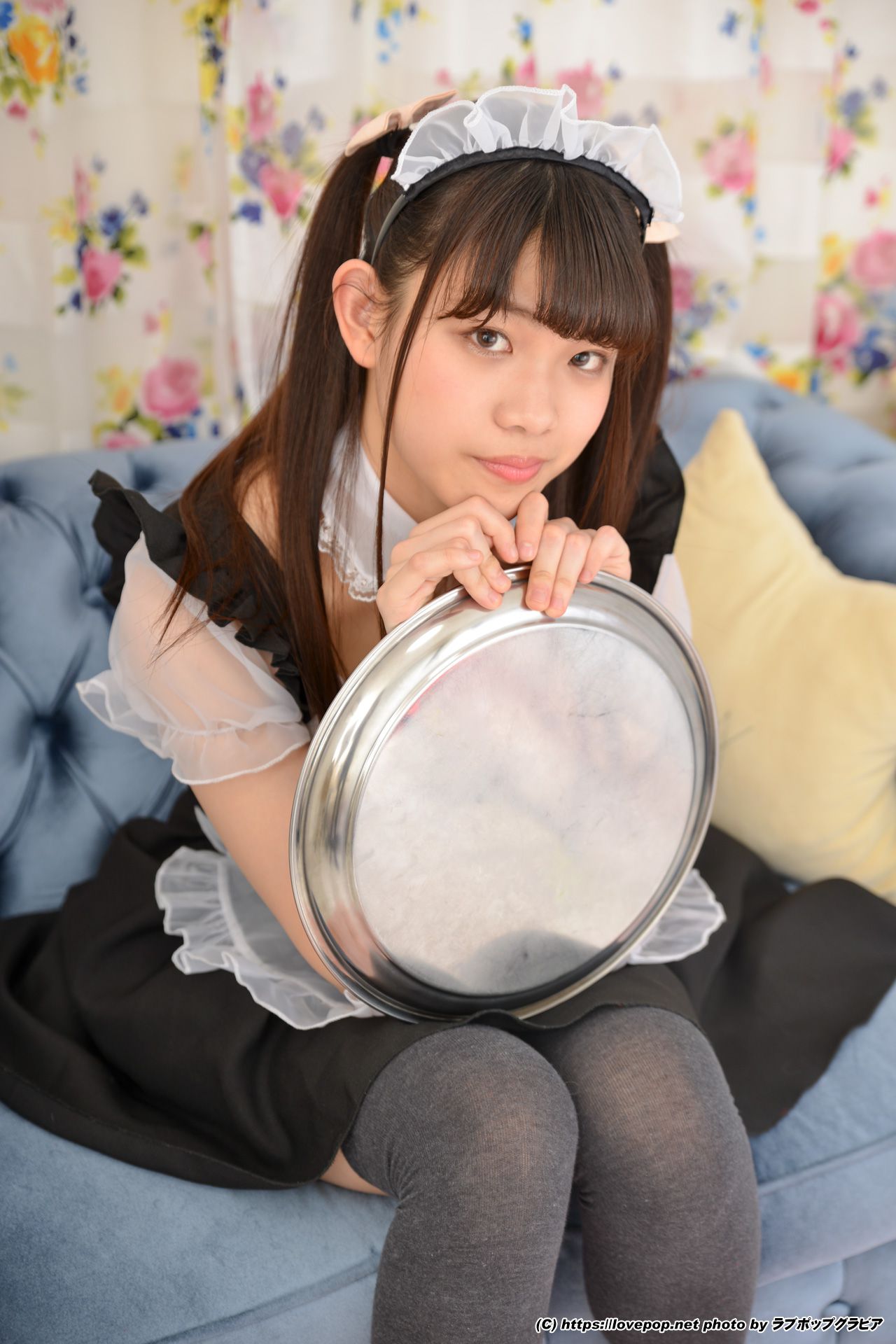 Sara Oumi 近江爽良 Photoset 03-图4