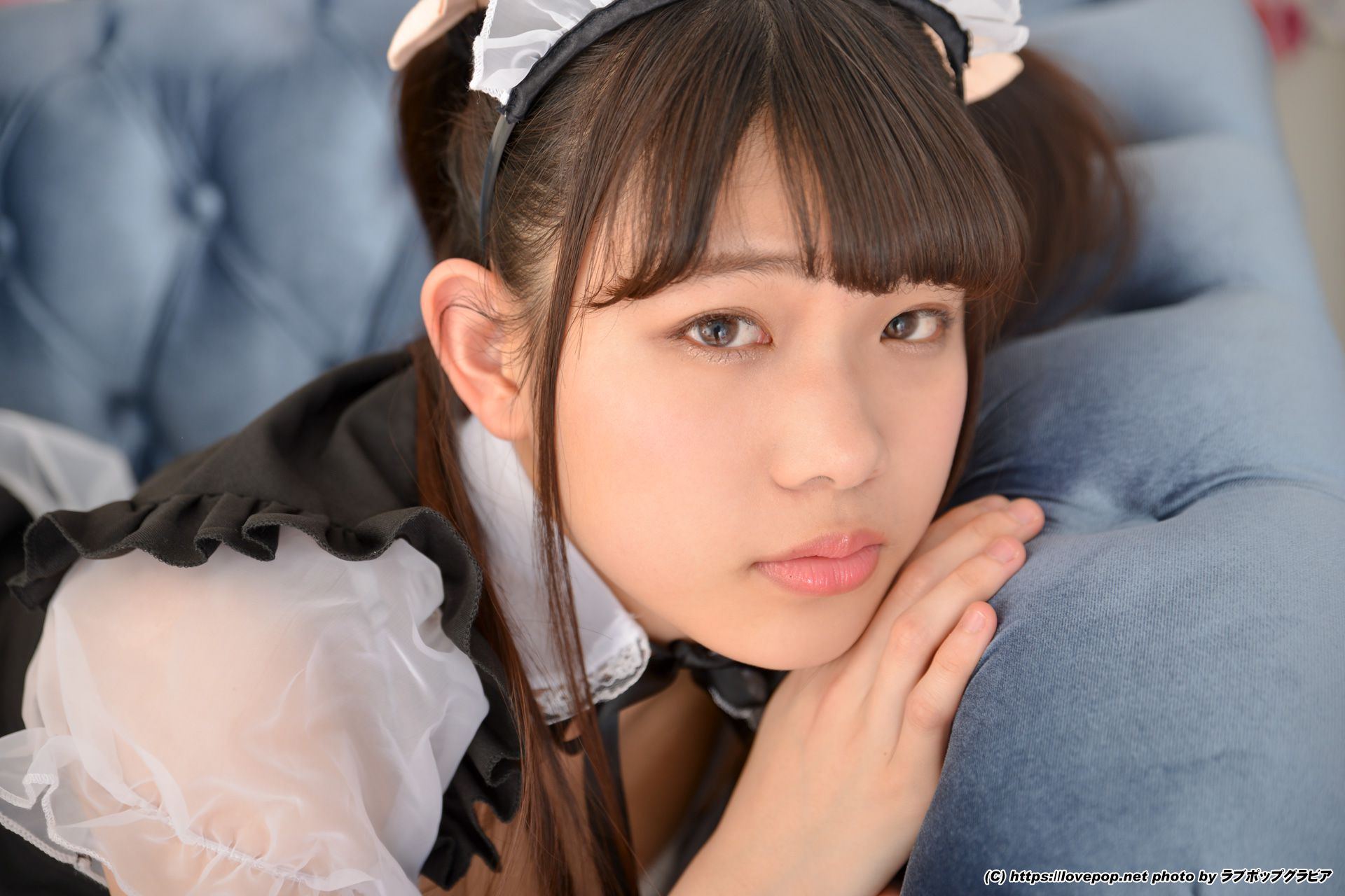 Sara Oumi 近江爽良 Photoset 03-图59