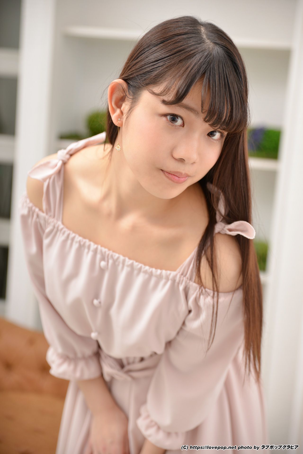 Sora Oumi 近江爽良 Photoset 04-图20