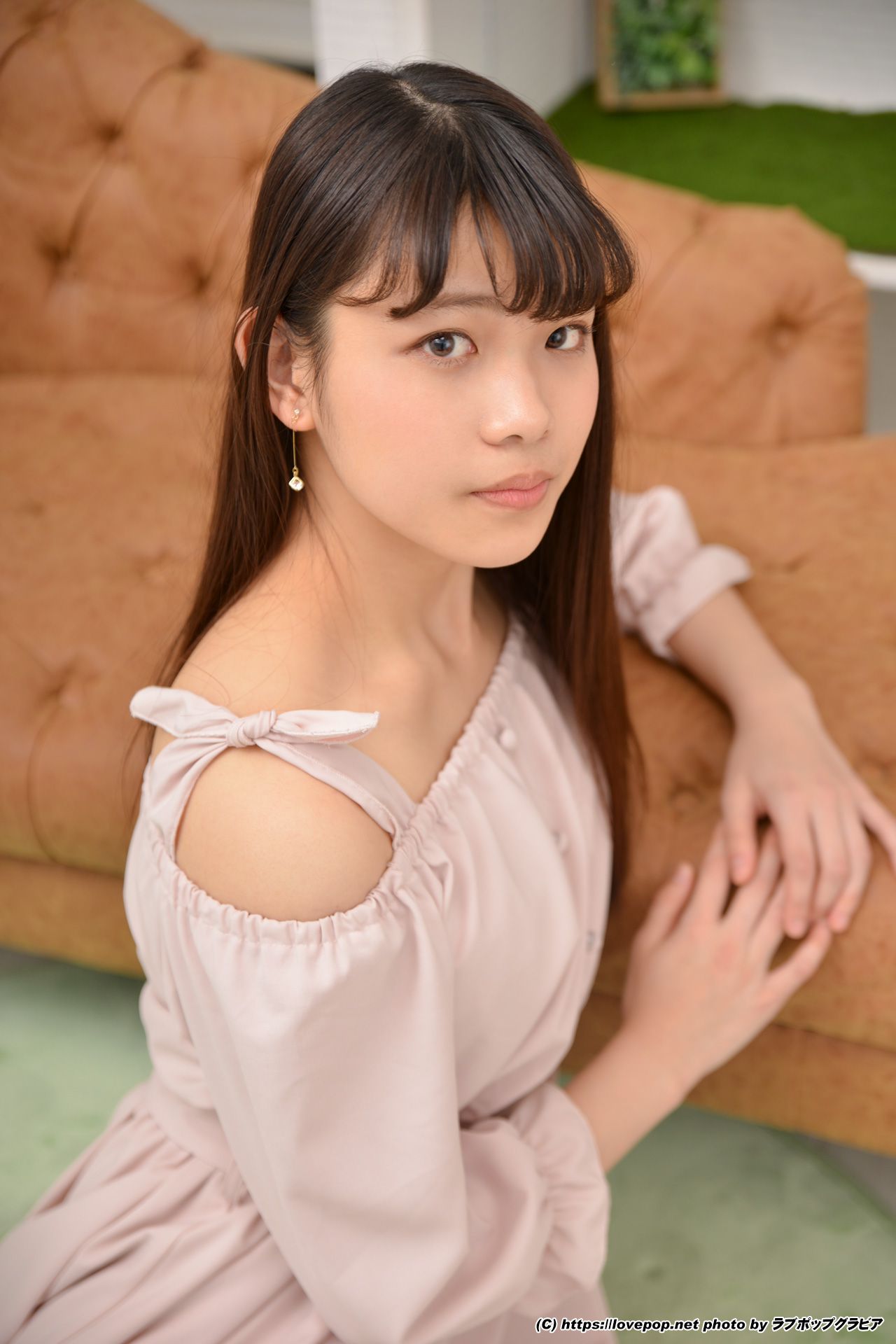 Sora Oumi 近江爽良 Photoset 04-图47
