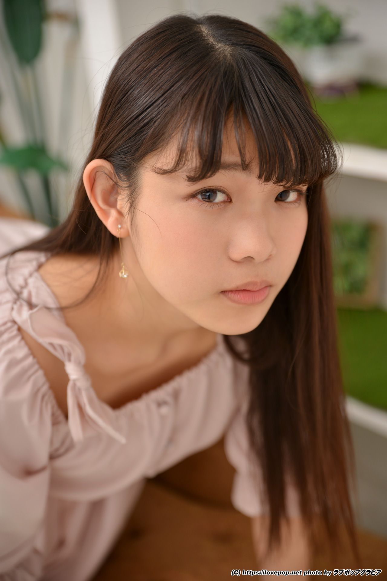 Sora Oumi 近江爽良 Photoset 04-图53
