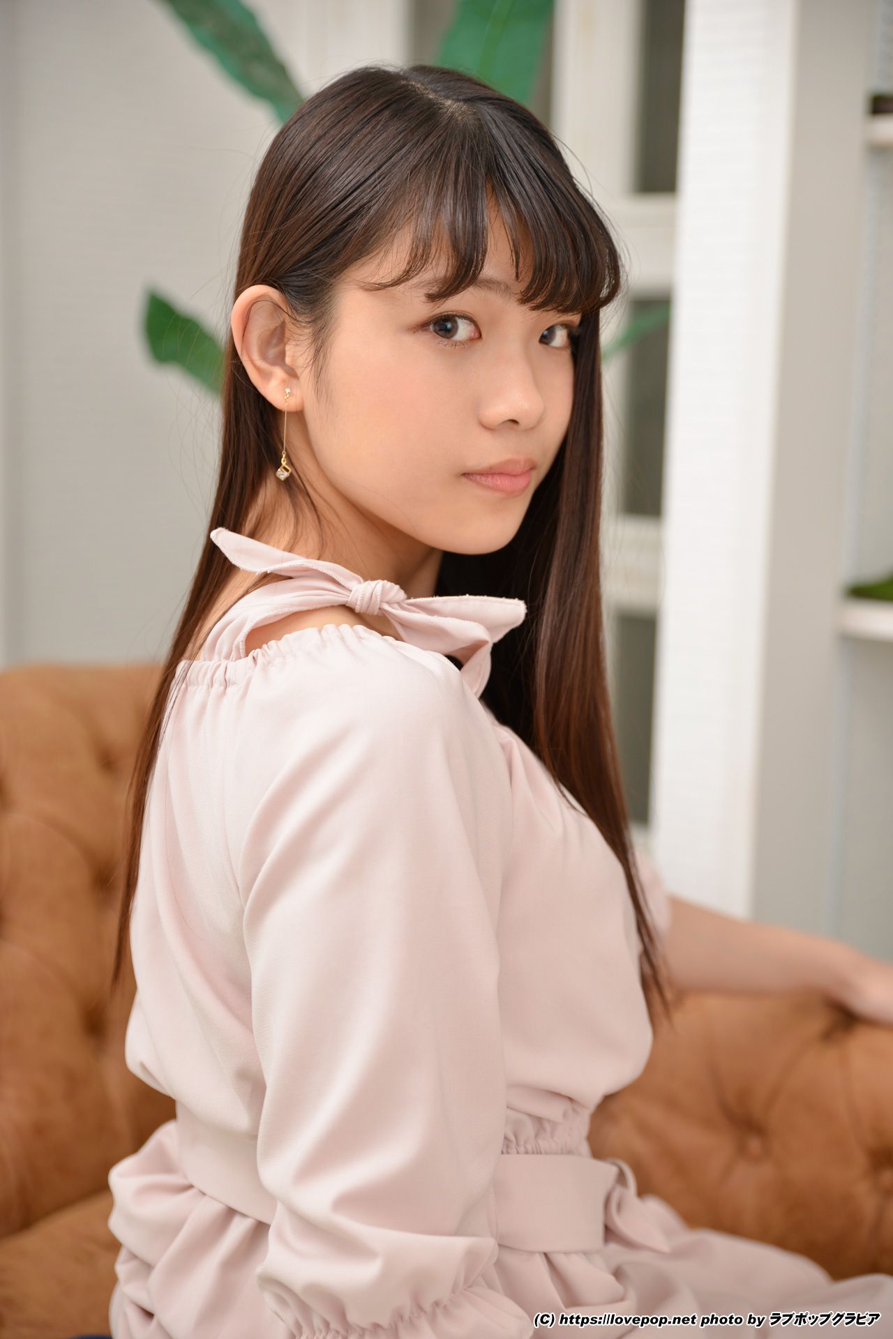 Sora Oumi 近江爽良 Photoset 04-图62