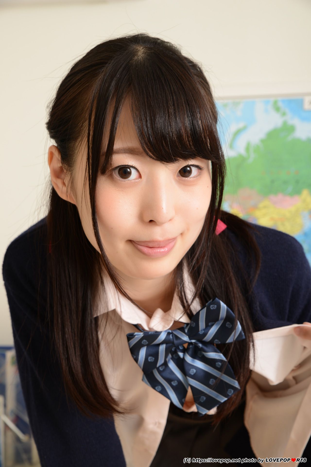 Sora Kamikawa 上川星空 Photoset 03-图51