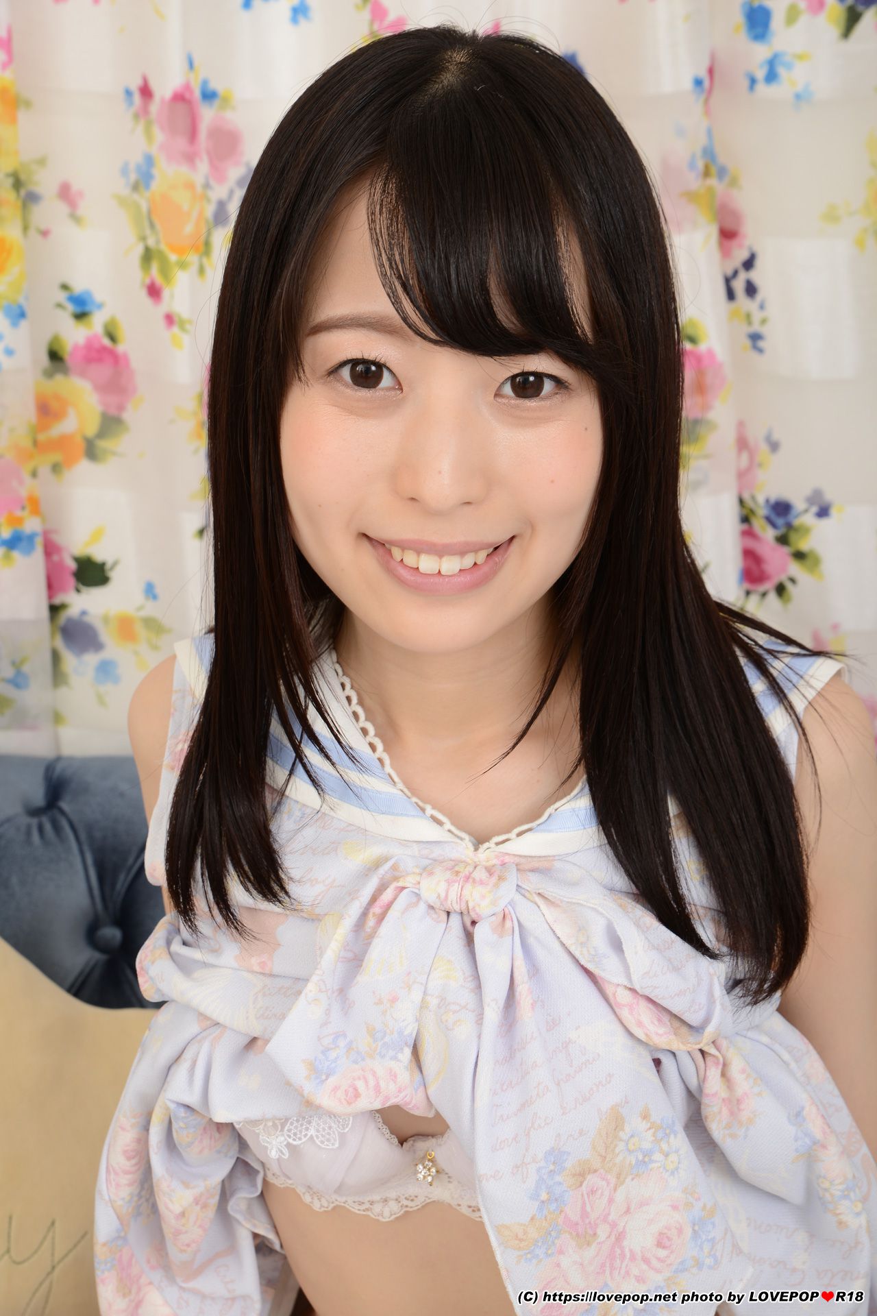 Sora Kamikawa 上川星空 Photoset 04-图31