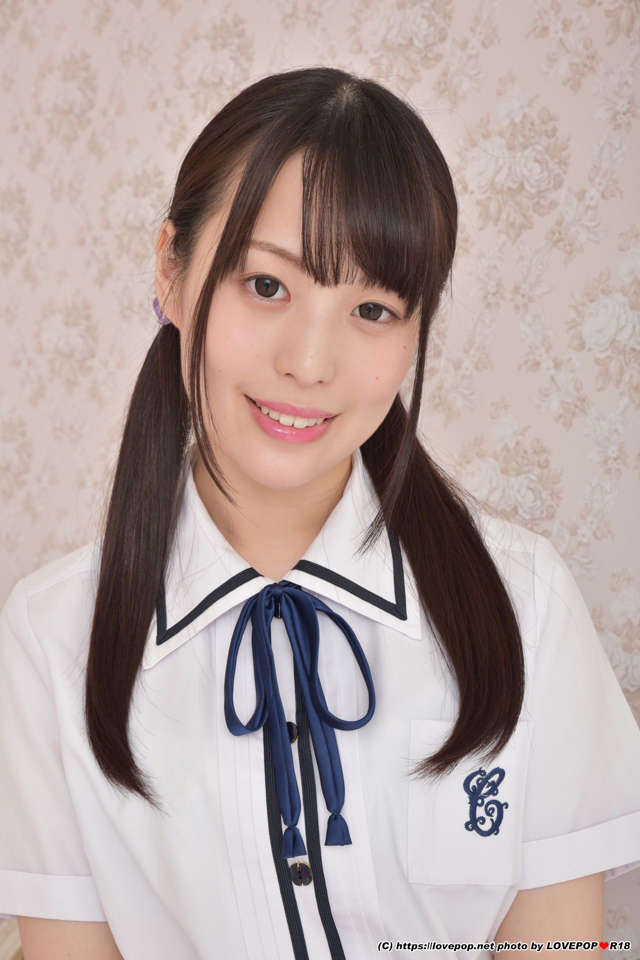 Sora Kamikawa 上川星空 Photoset 07-图11