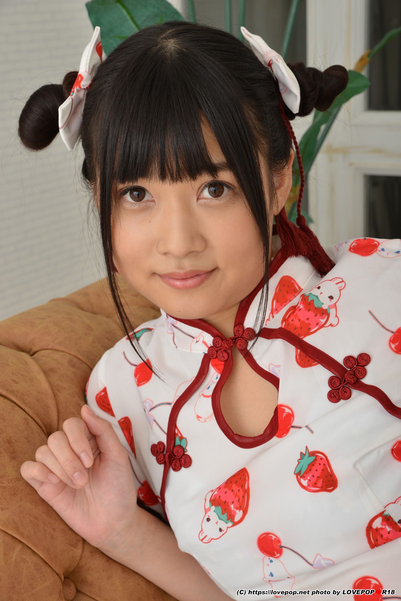 Suzu Yamai 山井すず Photoset 05-图37
