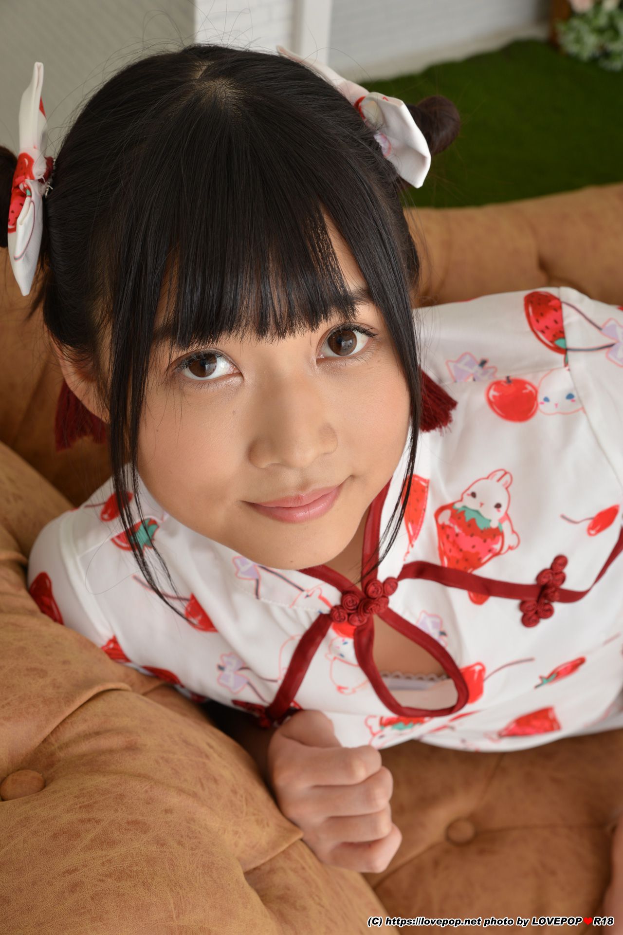 Suzu Yamai 山井すず Photoset 05-图39