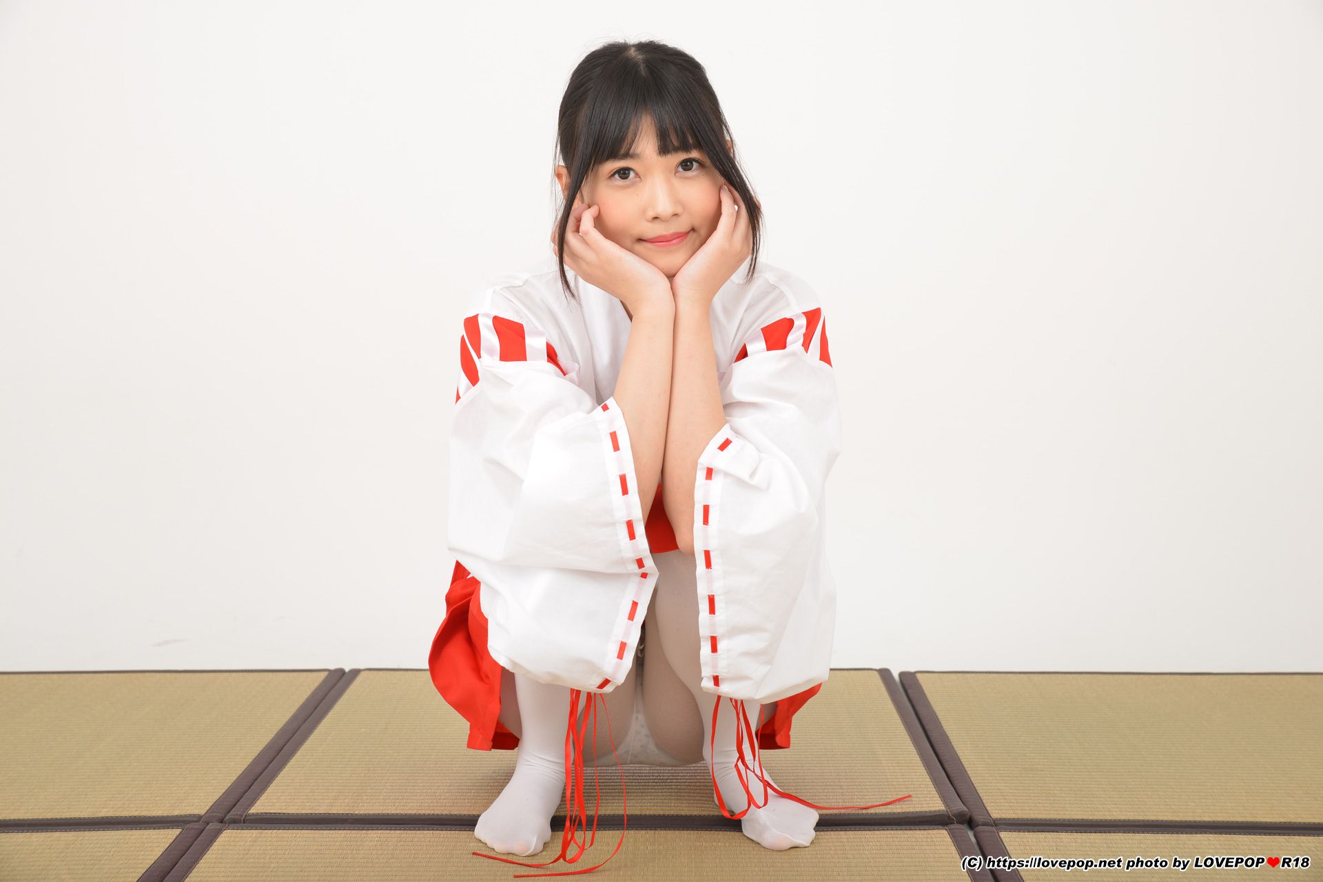 Suzu Yamai 山井すず Photoset 06-图11