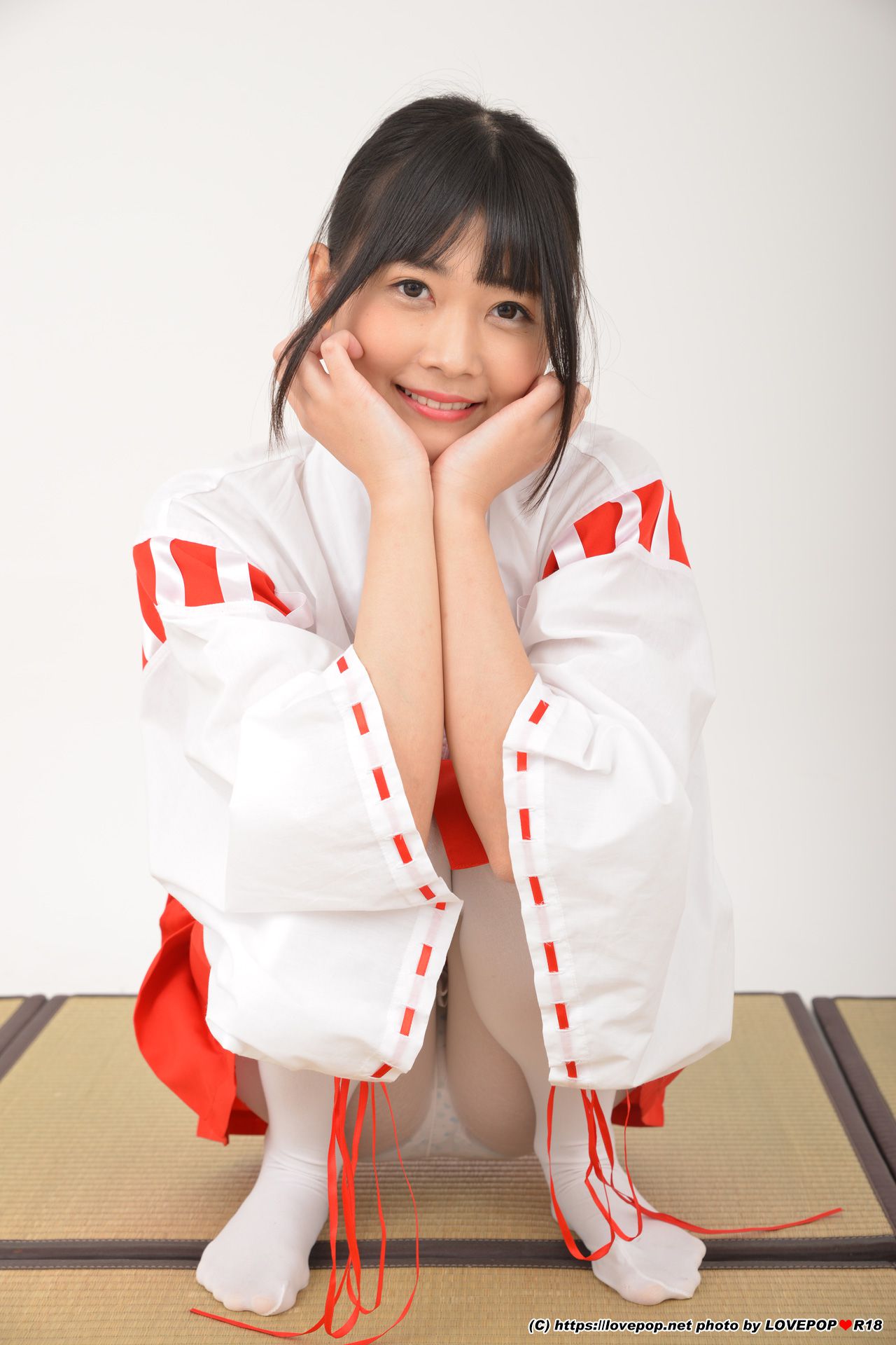 Suzu Yamai 山井すず Photoset 06-图12