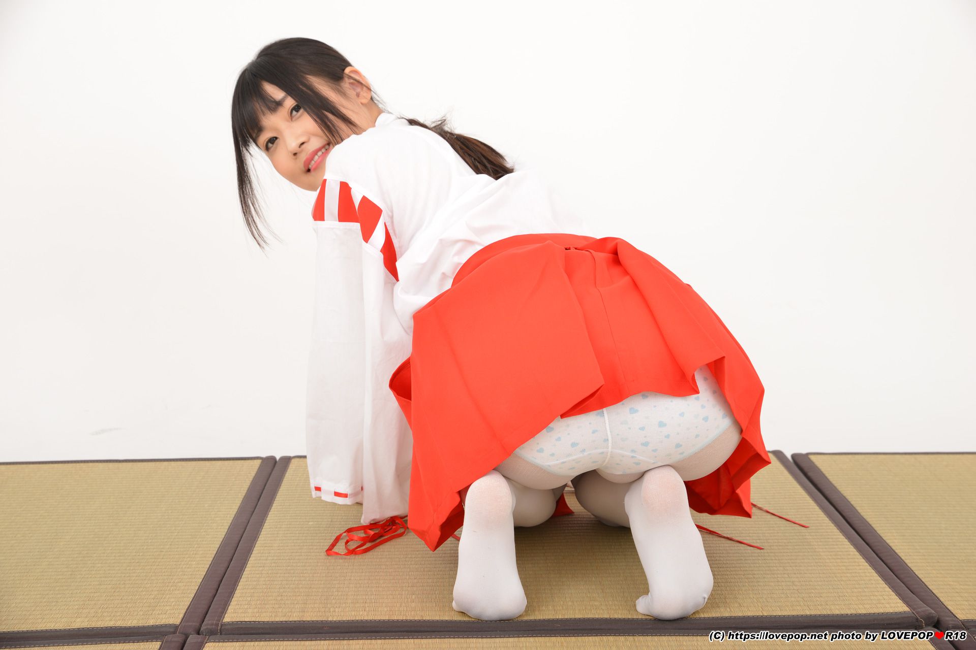 Suzu Yamai 山井すず Photoset 06-图13