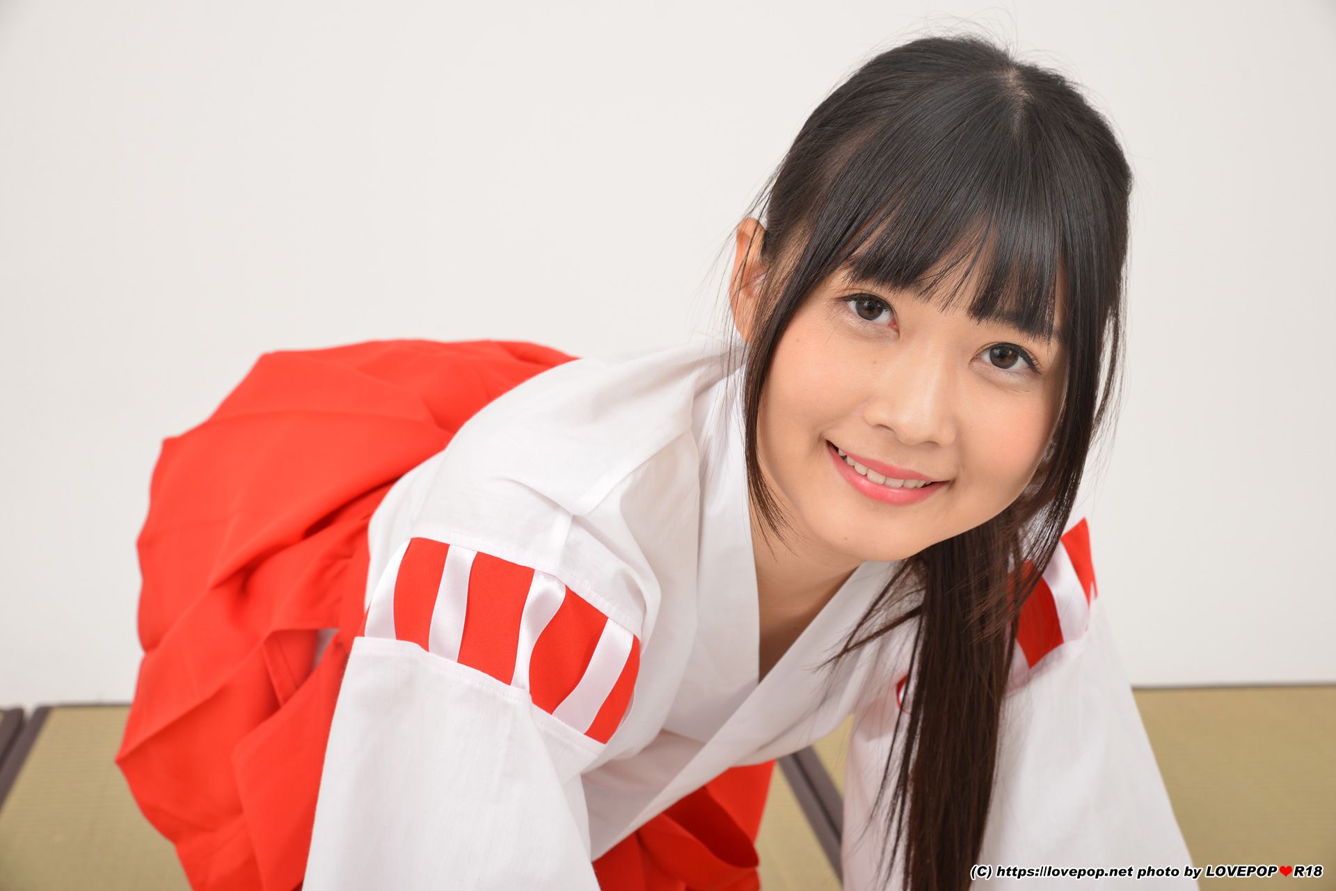 Suzu Yamai 山井すず Photoset 06-图24