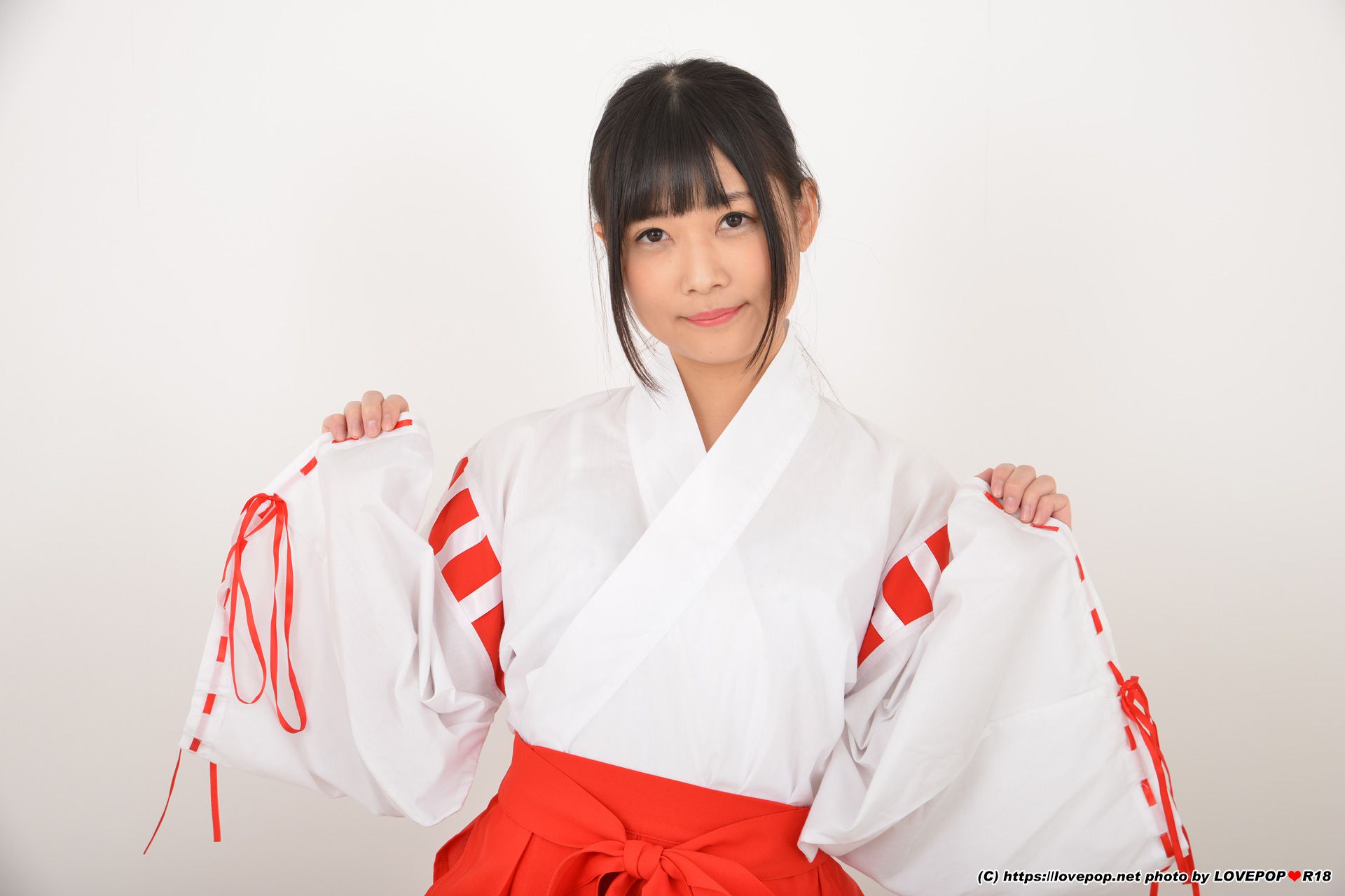 Suzu Yamai 山井すず Photoset 06-图2