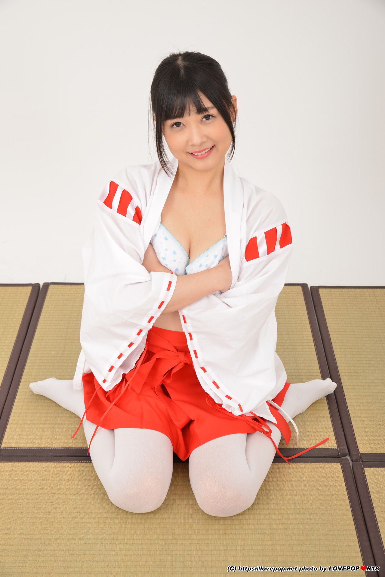 Suzu Yamai 山井すず Photoset 06-图36