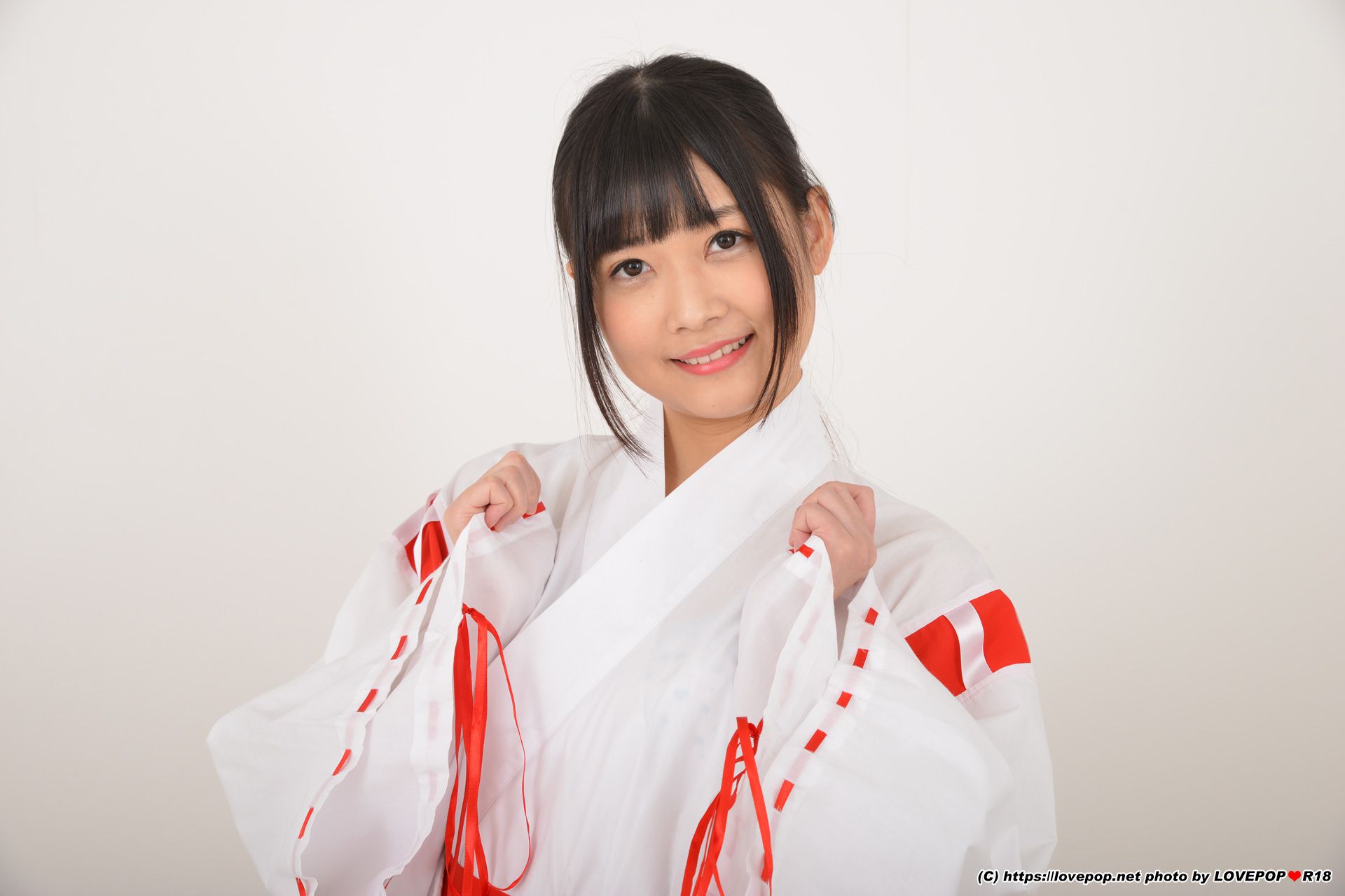 Suzu Yamai 山井すず Photoset 06-图5
