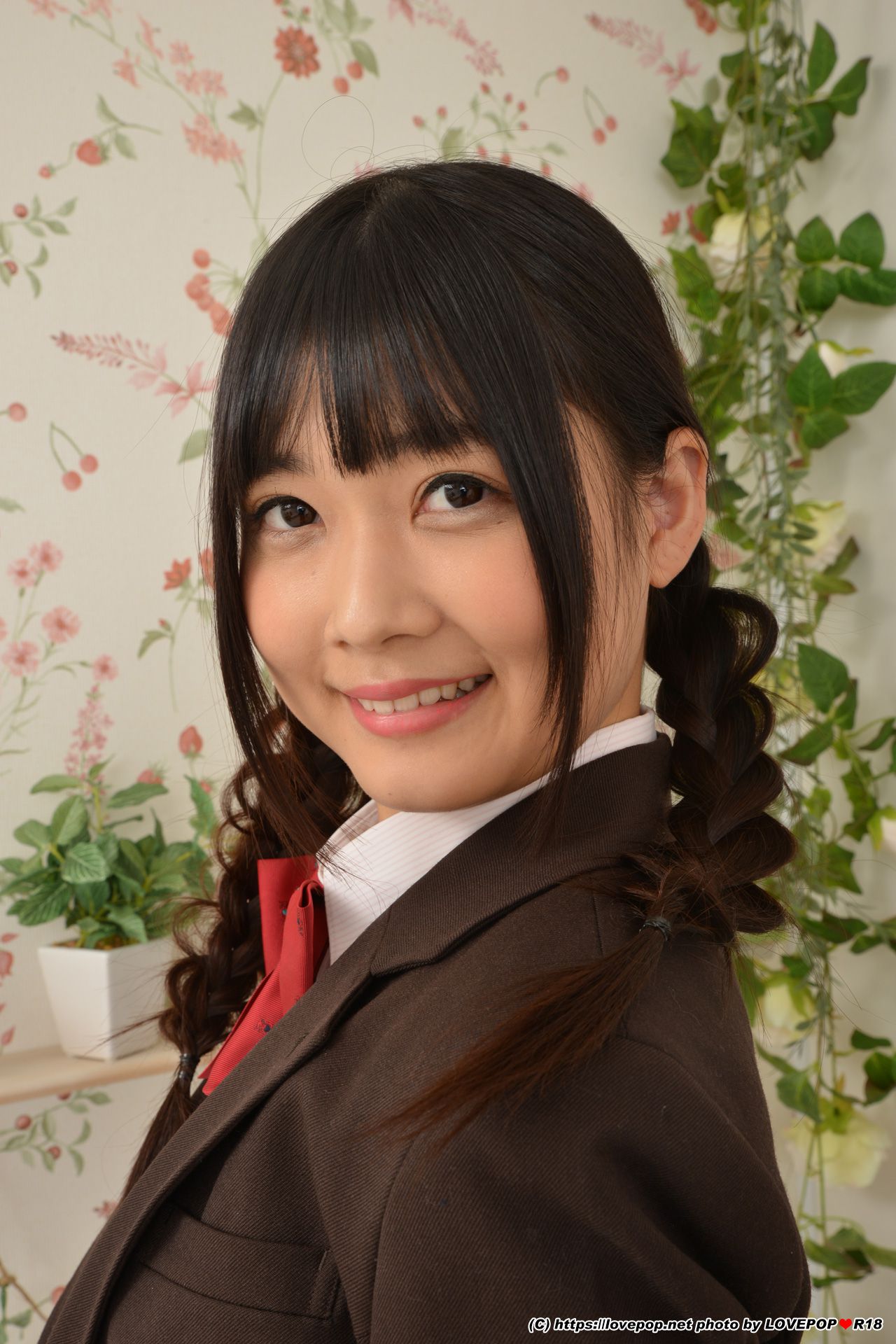 Suzu Yamai 山井すず Photoset 07-图14