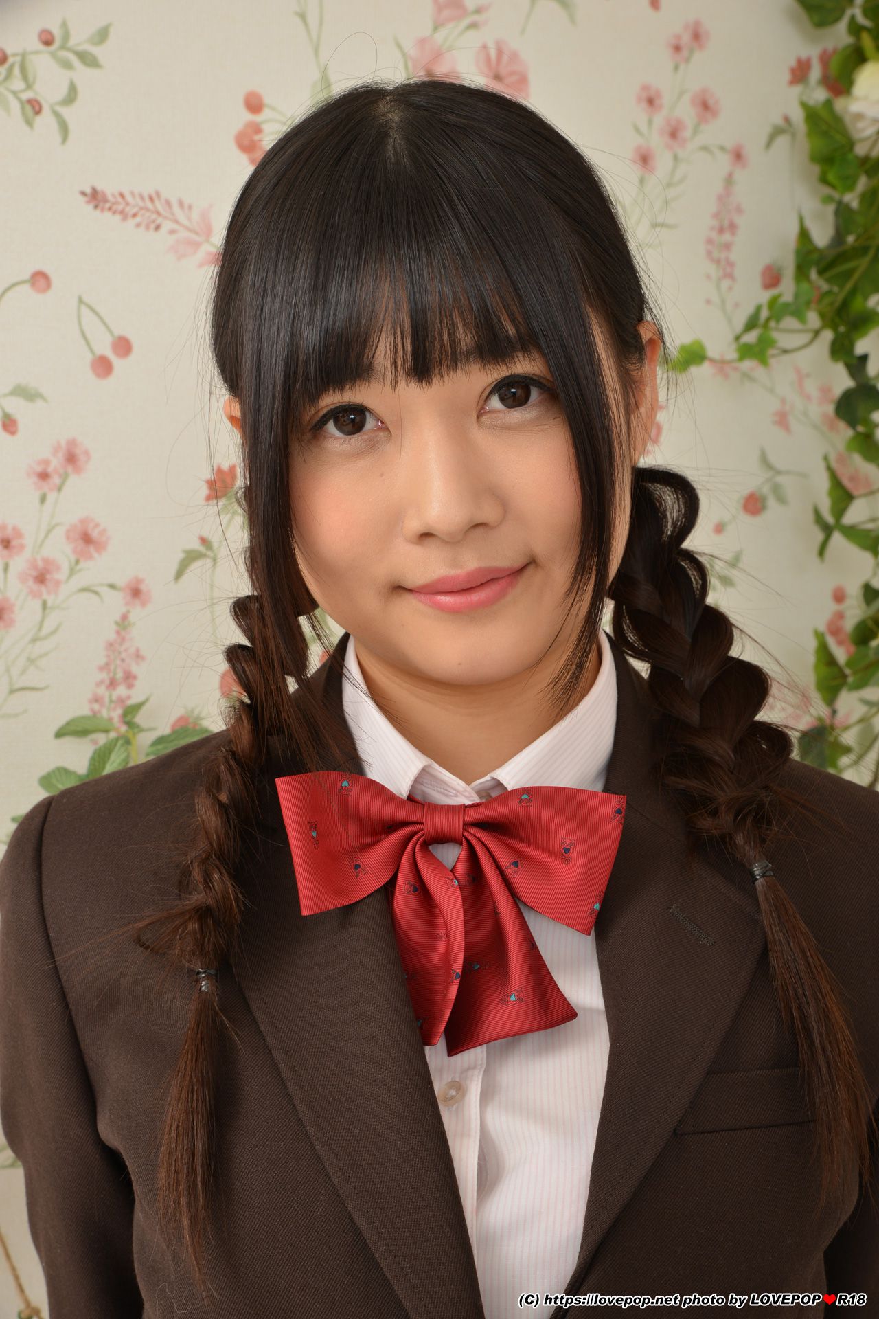 Suzu Yamai 山井すず Photoset 07-图23