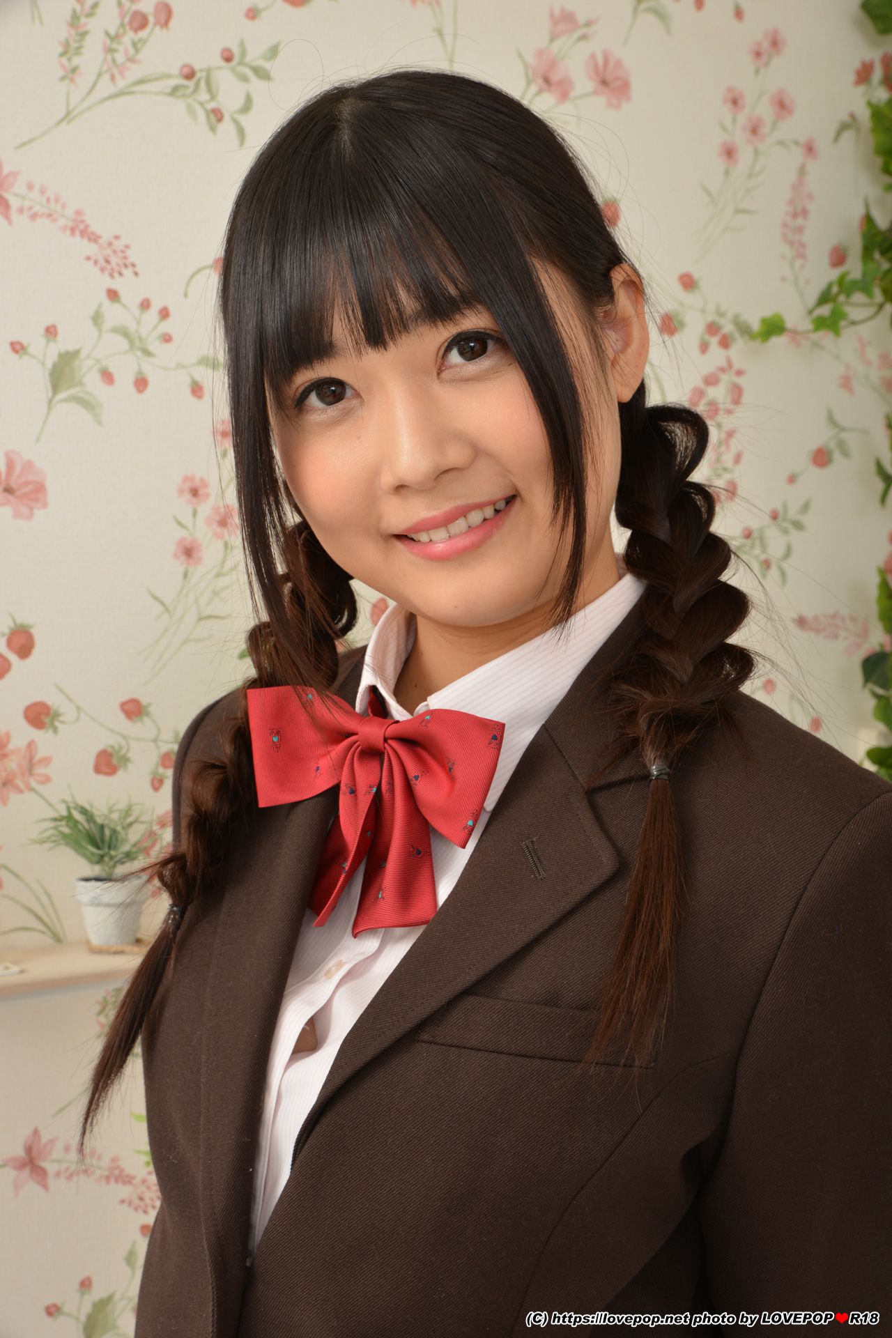 Suzu Yamai 山井すず Photoset 07-图26