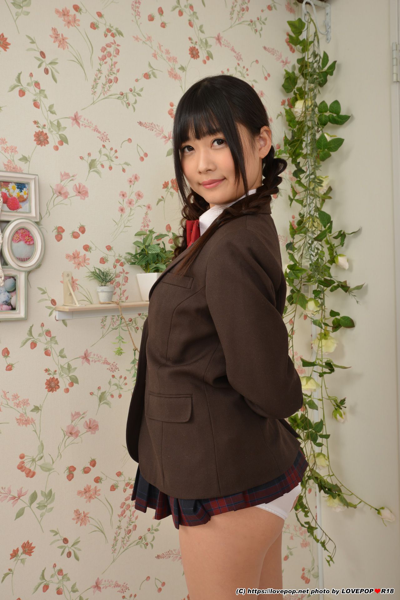 Suzu Yamai 山井すず Photoset 07-图28