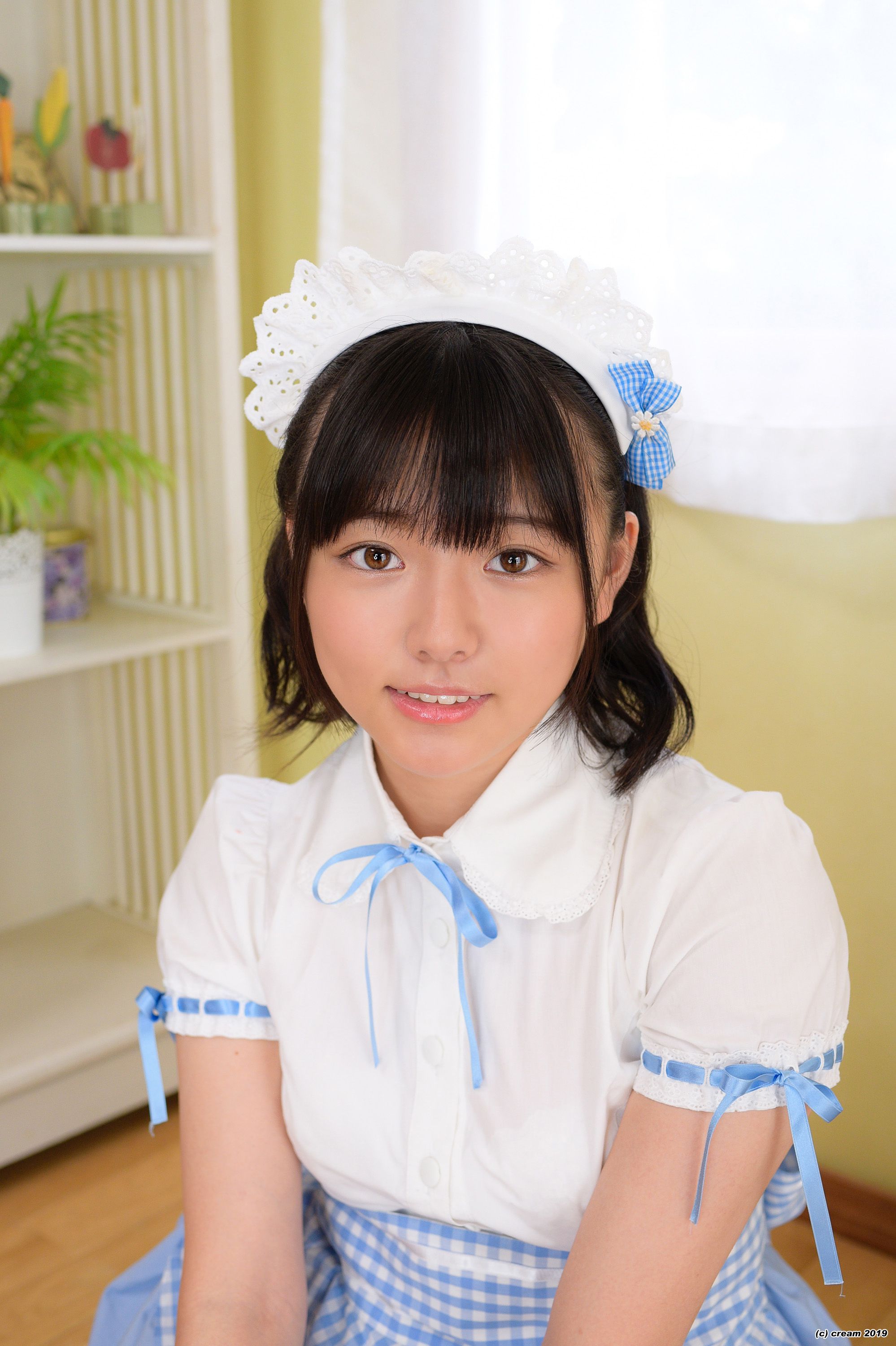 Tsubasa Hazuki 葉月つばさ - TSUBASA HOLIC - PPV-图71