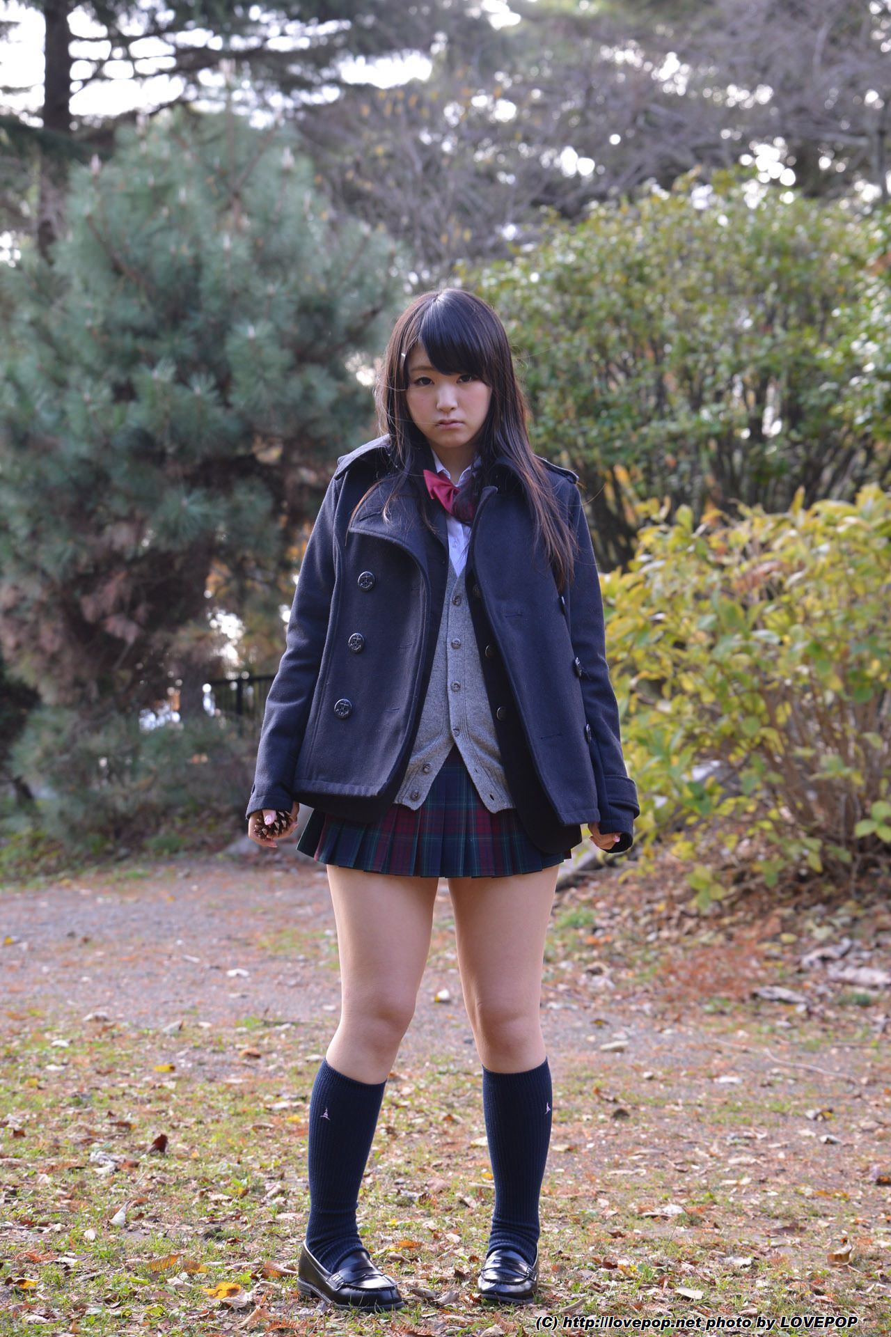 Tsuna Kimura 木村つな Photoset 11-图0